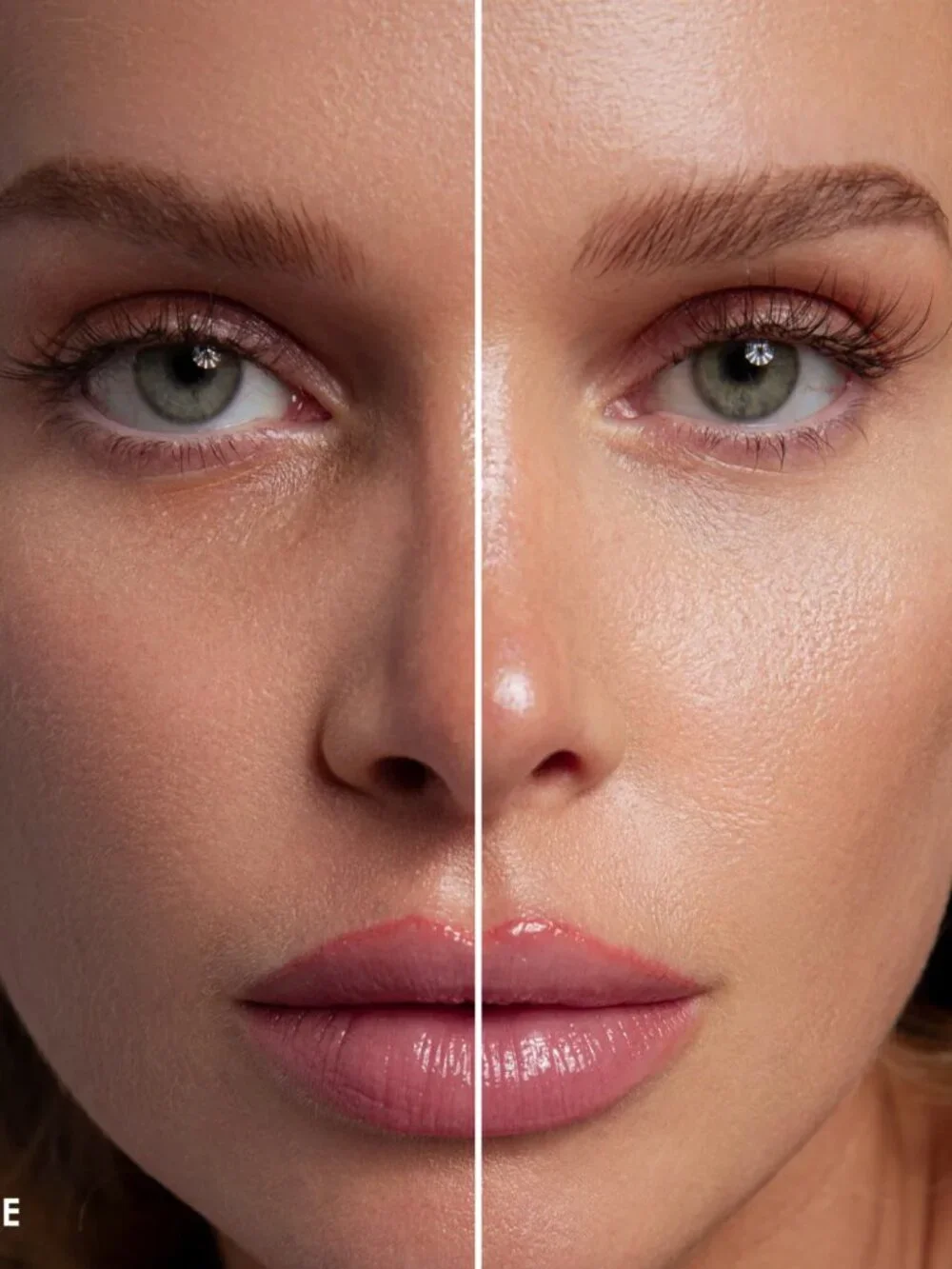 Rodial Banana Lowlighter